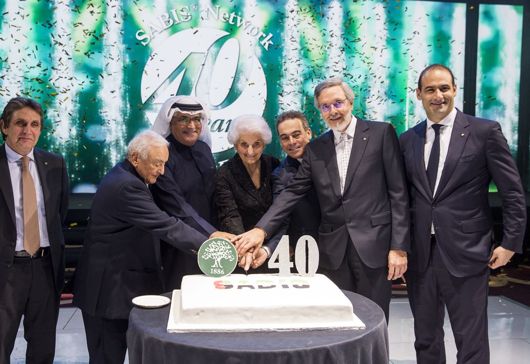 sabis-celebrates-40-years-in-the-u-a-e-sabis-newsletter