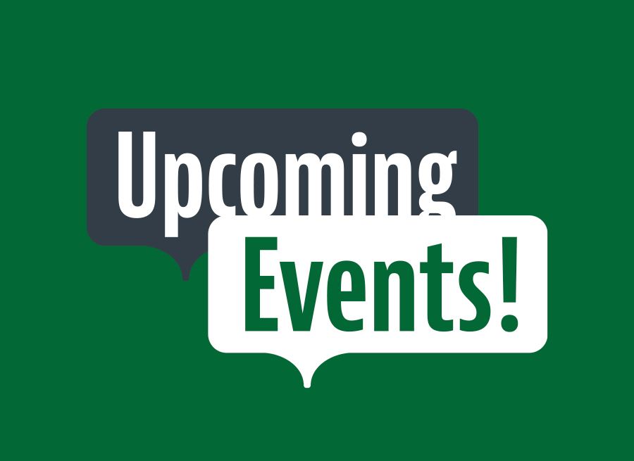 Events Coming Soon SABIS® Newsletter