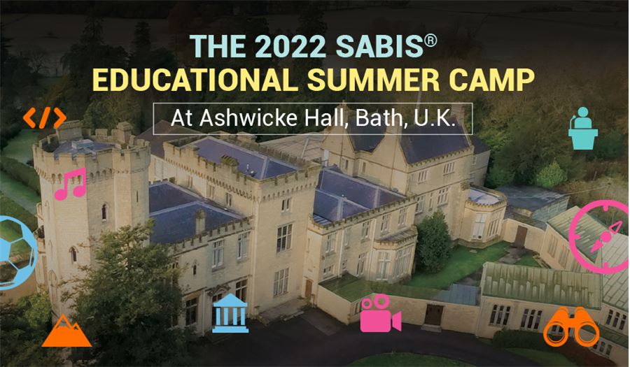 Latest Issue SABIS Newsletter