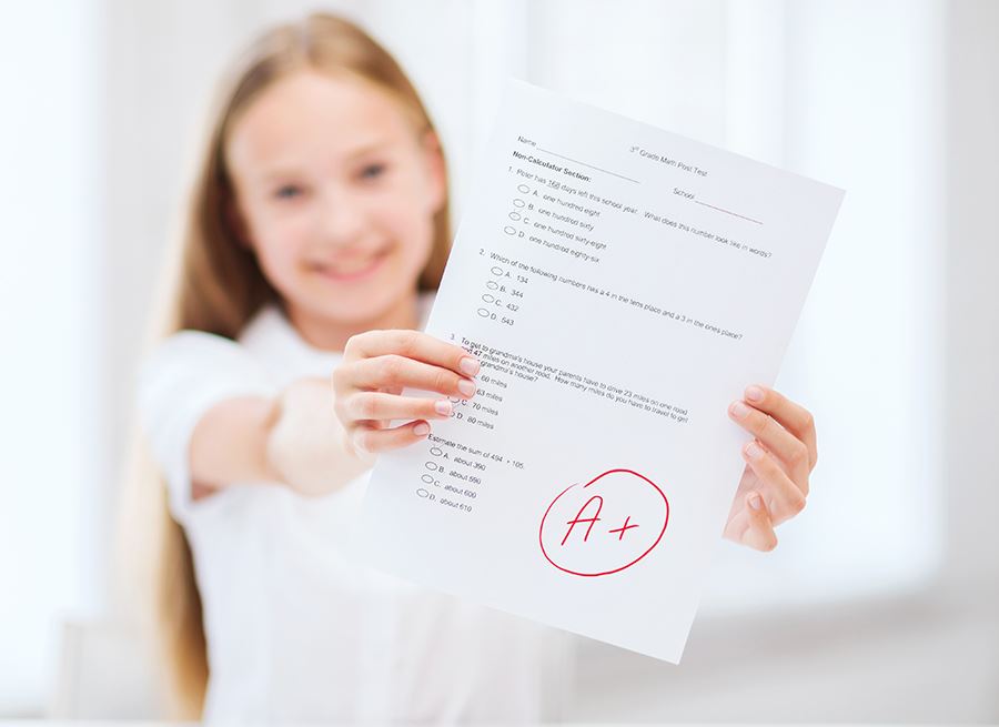 academic-performance-returns-to-pre-pandemic-levels-sabis-newsletter